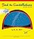 [ Find the Constellations By Rey, H A ( Author ) Paperback 2008 ]