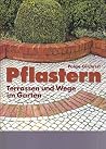 Pflastern: [Terrassen Und Wege Im Garten]