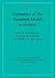 Dynamics of the Standard Model (Cambridge Monographs on Particle Physics, Nuclear Physics and Cosmology) 2nd edition by Donoghue, John F., Golowich, Eugene, Holstein, Barry R. (2014) Hardcover