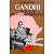 Gandhi and the Nonconformis...