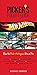 Picker's Pocket Guide - Hot Wheels (Picker's Pocket Guides) by Michael Zarnock (2015-09-12)