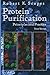 Protein Purification: Principles and Practice
