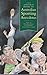 The Oxford Book of Australian Sporting Anecdotes by Richard Cashman