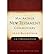 First & Second Thessalonians MacArthur New Testament Commentary (MacArthur New Testament Commentary) (Hardback) - Common