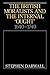 [(The British Moralists and the Internal 'Ought': 1640-1740)] [Author: Stephen L. Darwall] published on (April, 2003)