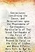 Conjectures concerning the Cause, and Observations upon the Phaenomena of EarthquakesParticularly of That Great Earthquake of the First of November 1755 Which Proved So Fatal to the City of Lisbon and Whose Effects Were Felt As Far As Africa and Mor