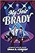 My Fair Brady