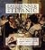 Last Dinner On the Titanic 1st (first) edition Text Only