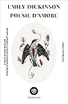 Poesie d'amore: T...