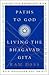 Paths to God Publisher by Ram Dass