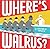 Wheres Walrus? by Savage, Stephen [Scholastic Press,2011] (Hardcover)