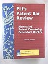 Pli's Patent Bar ...