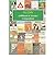 [A Billiards and Snooker Compendium] [By: Clarke, G] [May, 2008]