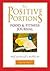 The Positive Portions Food & Fitness Journal