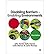 [(Disabling Barriers, Enabling Environments: An Introduction to Disability Studies)] [Author: John Swain] published on (December, 2013)