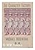 The Character Factory: Baden-Powell and the Origins of the Boy Scout Movement by Michael Rosenthal (1-May-1986) Hardcover