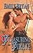 Pleasuring the Pirate by Emily Bryan (2008-08-01)