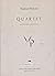 Piston: Piano Quartet (Set ...