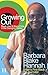 Growing out by Barbara Blake-Hannah