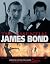 The Essential James Bond: The Revised Authorised Guide to the World of 007 by Lee Pfeiffer (4-Apr-2003) Paperback