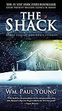 The Shack by Wm. ...