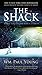 The Shack by Wm. Paul Young by William Paul Young