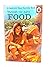 Food (Through the Ages) (Easy Reading Books)