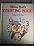 Wise Owl's Counting Book (Wise Owl Plus)