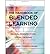 [The Handbook of Blended Learning: Global Perspectives, Local Designs] [By: Bonk, Curtis J.] [December, 2005]