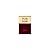 Child Development Study Guide 6TH EDITION by Laura Berk