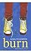 Burn by Fullerton, Alma (2010) Paperback