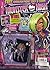 Monster High Official Magaz...