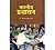 Bhartiya Prashasan