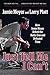 Just Tell Me I Can't: How Jamie Moyer Defied the Radar Gun and Defeated Time by Jamie Moyer (2014-09-02)