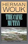 The Caine Mutiny:...