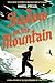 Shadow on the Mountain by Margi Preus (2014-03-18)