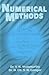 Numerical Methods