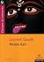 Médée Kali by Laurent Gaudé(2012-06-22)