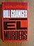 The El Murders