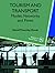 Tourism and Transport: Modes, Networks and Flows (Aspects of Tourism Texts) by David Timothy Duval (2007-09-24)