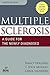 By T. Jock Murray MD Multiple Sclerosis by T. Jock Murray