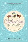 [(The Loveliest C...