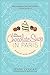 [(The Loveliest Chocolate Shop in Paris)] [By (author) Jenny Colgan] published on (February, 2014)