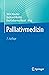 Palliativmedizin