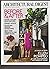 ARCHITECTURAL DIGEST NOVEMB...