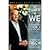 The Power of We: Succeeding Through Partnerships by Tisch, Jonathan M., Weber, Karl [Wiley, 2005] (Paperback) [Paperback]