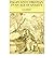 Pagan and Christian in an Age of Anxiety: Some Aspects of Religious Experience from Marcus Aurelius to Constantine (Wiles Lectures Given at the Queens University, Belfast) (Paperback) - Common