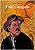 Paul Gauguin (Great Names) by Diane Cook (2002-03-01)