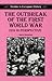 The Outbreak of the First World War: 1914 in Perspective (Studies in European History) by Stevenson, David (1997) Paperback
