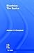 Bioethics: The Basics by Alastair V. Campbell (2013-05-17)